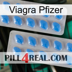 Viagra Pfizer 23